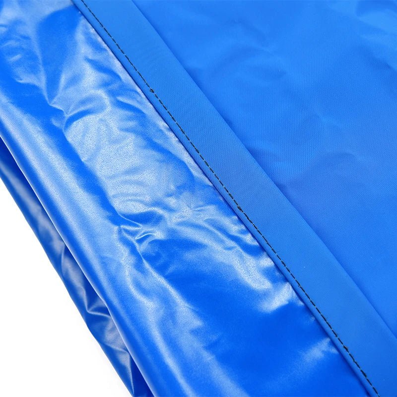 Sac de Couchage - SleepingInflatableBag™ - Bleu - arrêt plein air