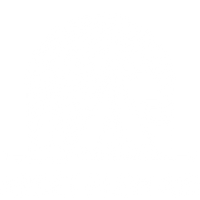 arrêt plein air